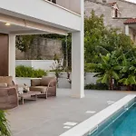 Villa Remi *
