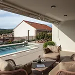 Villa Remi