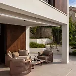 Villa Remi