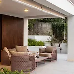 Remi Villa Sumartin