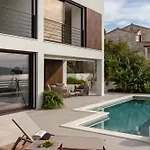 Villa Remi Sumartin