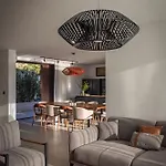 Remi Villa *