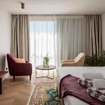 Remi Villa Sumartin