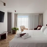 Villa Remi Sumartin
