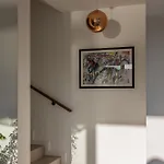 Remi Villa *