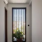 Remi