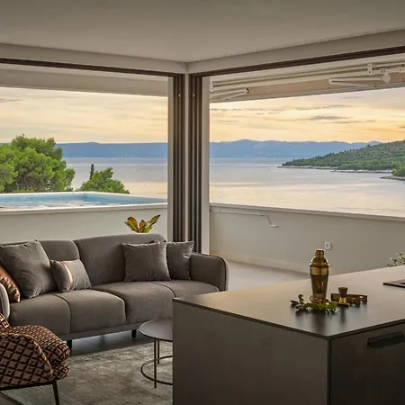 ヴィラ Remi サマティン