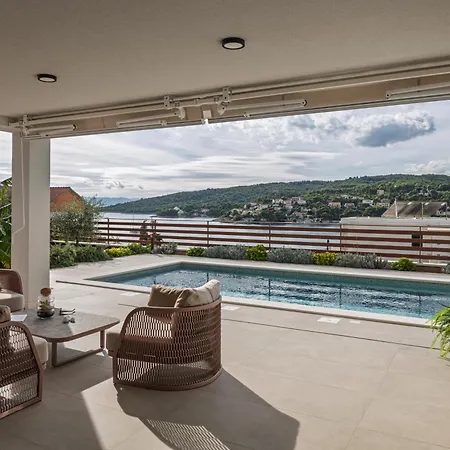 ヴィラ Remi サマティン