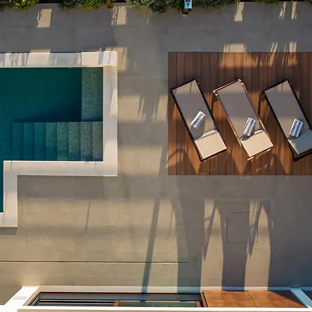 Remi サマティン