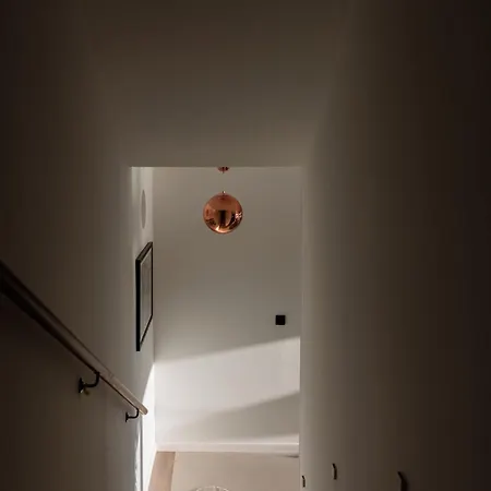 Remi * サマティン