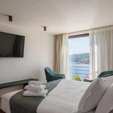 Remi * サマティン