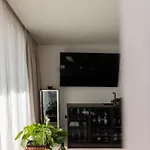 Remi فيلة *