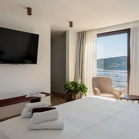 Villa Remi *