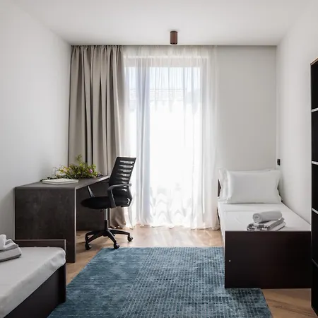Remi * Sumartin
