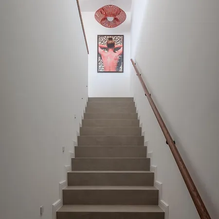 Remi Villa