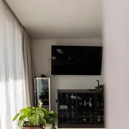 Remi Villa *