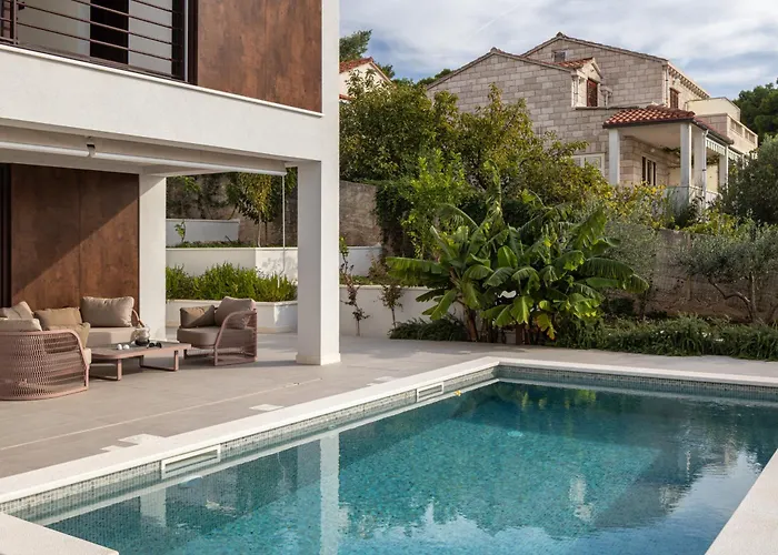 Remi * سومارتين