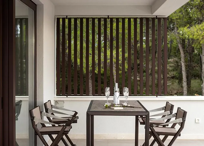 Remi سومارتين