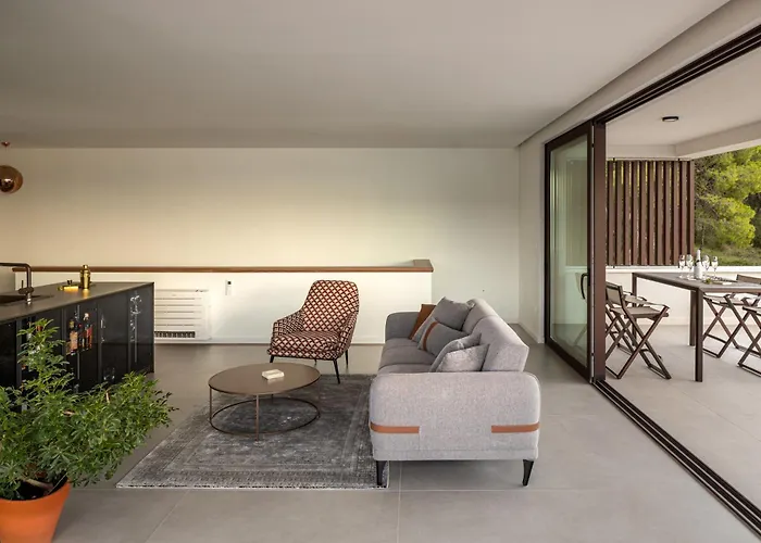 Remi * سومارتين