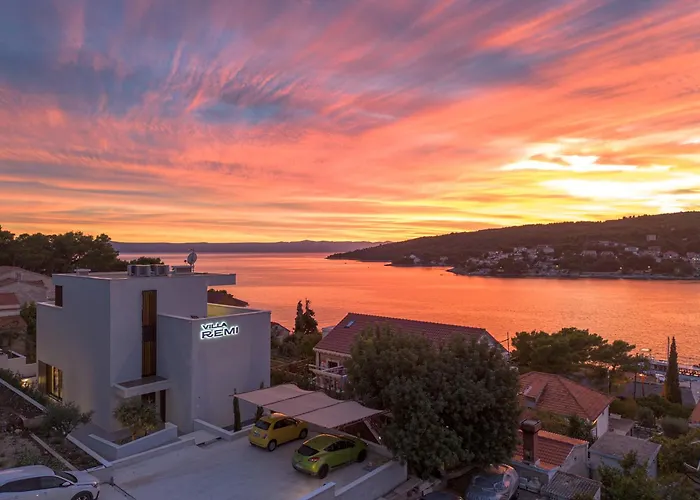 فيلة Remi سومارتين