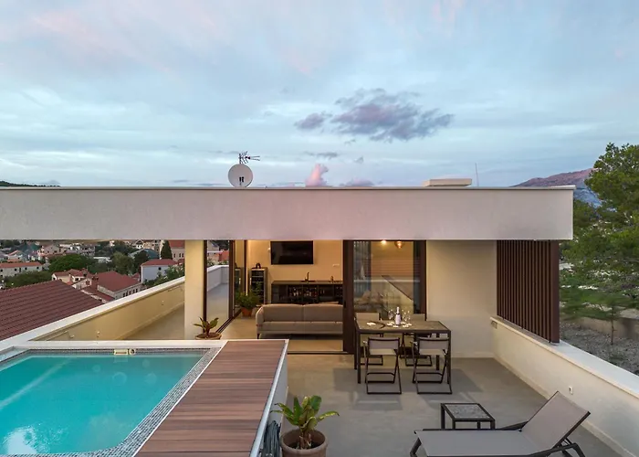 Remi * سومارتين