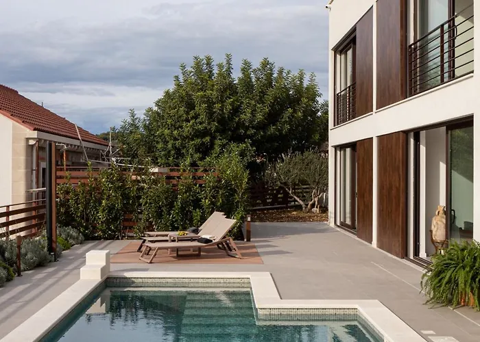 Remi فيلة سومارتين