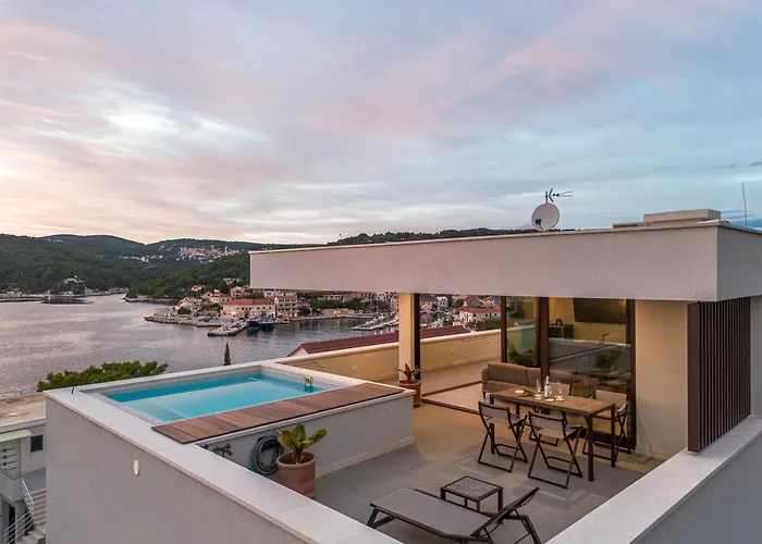 Remi * سومارتين