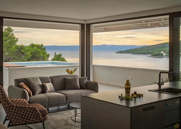 فيلة Remi سومارتين