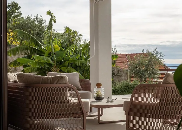 Remi * سومارتين