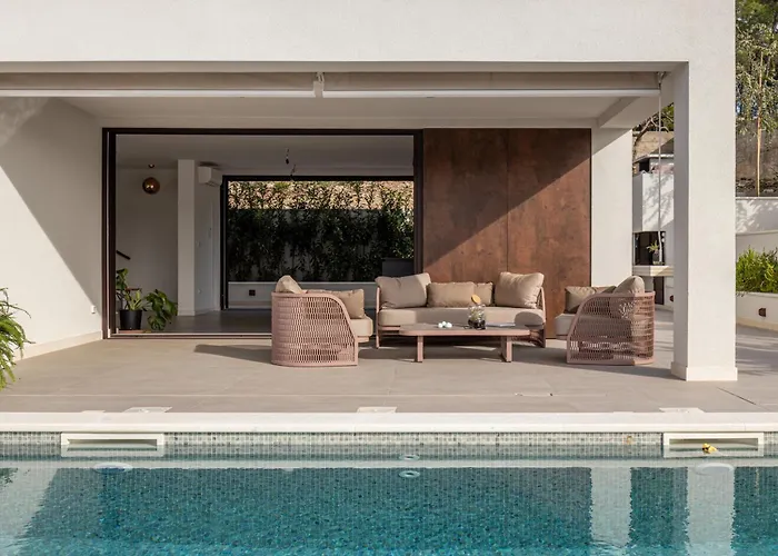 Remi * سومارتين