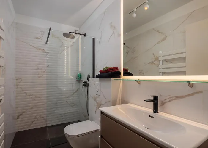 Remi * سومارتين