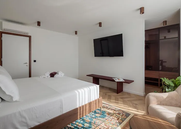 Remi سومارتين