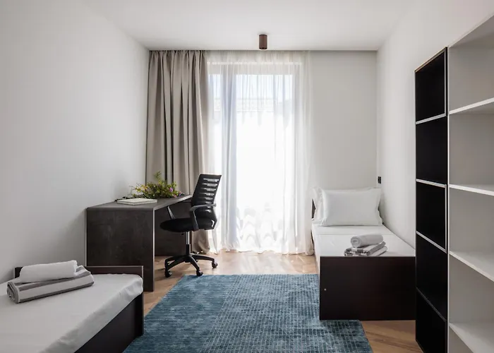 Remi * سومارتين