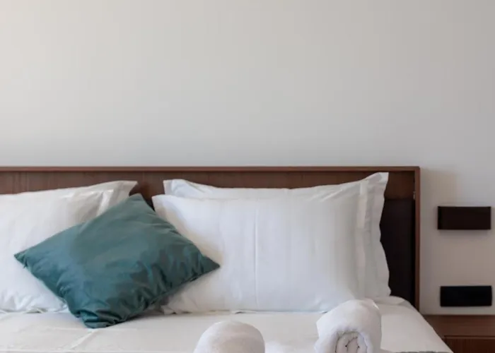 Remi * سومارتين