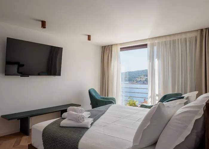 Remi * سومارتين