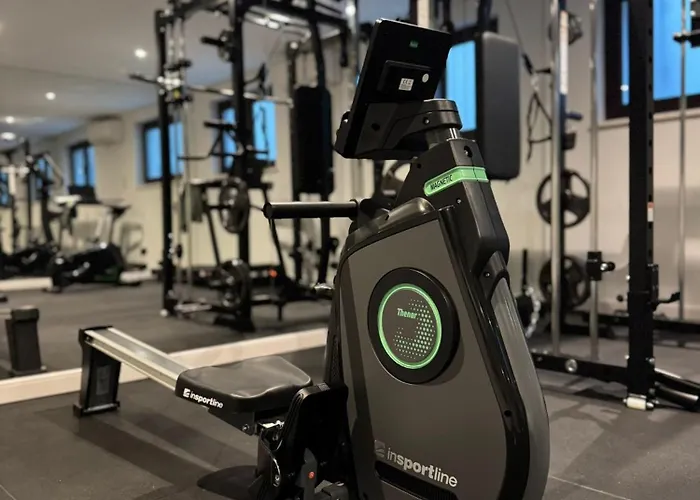 فيلة Remi سومارتين